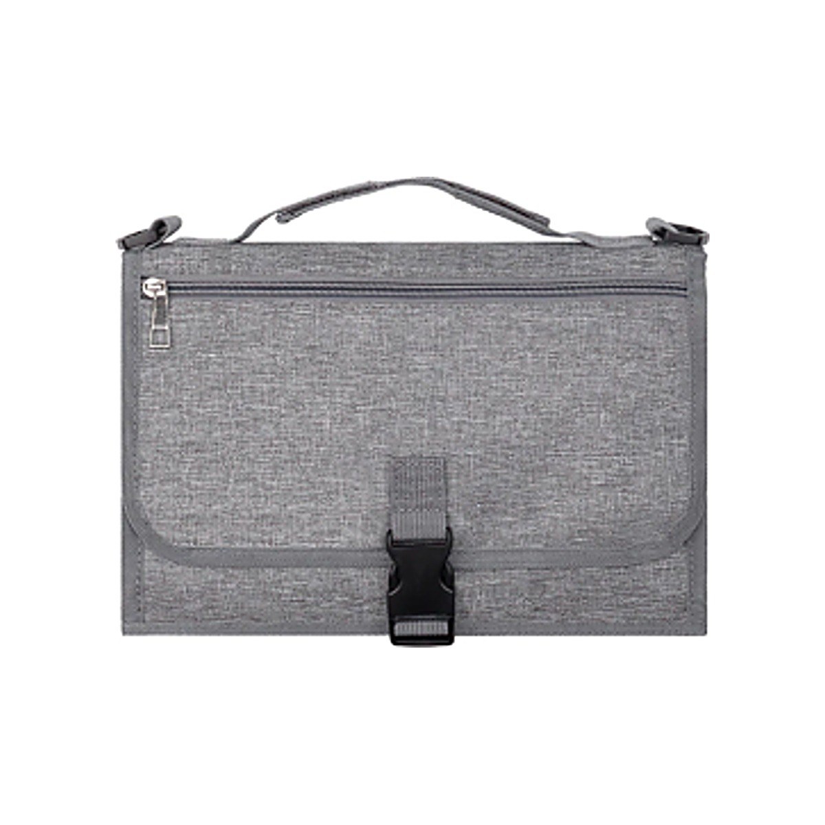 Stella Bag Wickel-Clutch