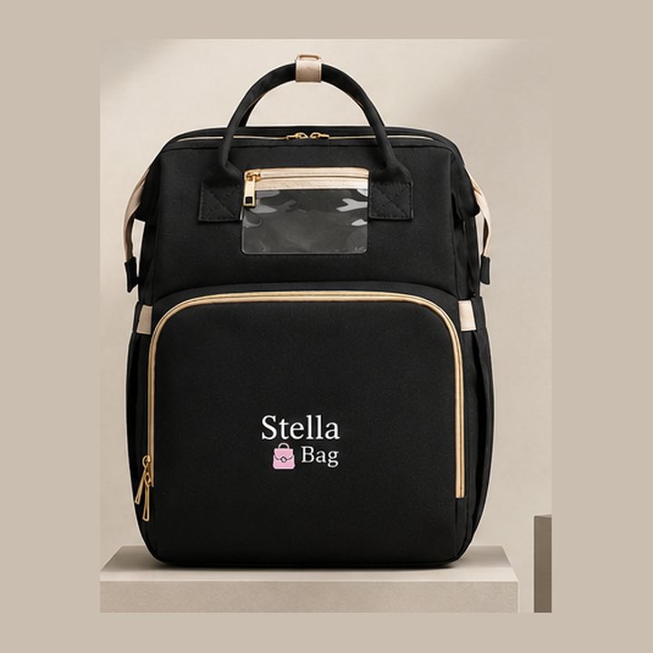 Stella Bag Premium