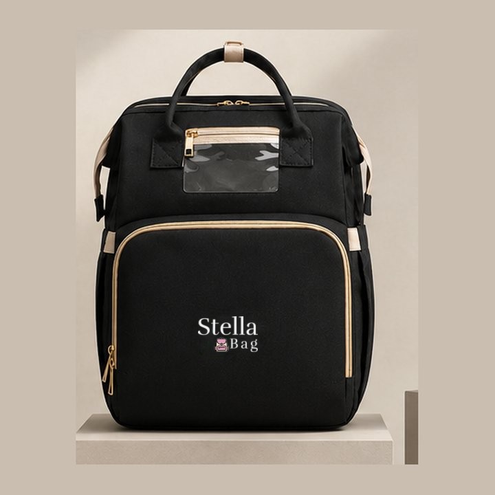 Stella Bag Premium